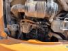 Case CX36B Mini Excavator - 17