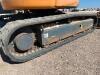 Case CX36B Mini Excavator - 19