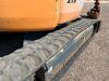 Case CX36B Mini Excavator - 20