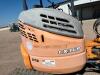 Case CX36B Mini Excavator - 21