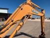 Case CX36B Mini Excavator - 22
