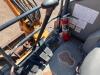 Case CX36B Mini Excavator - 24