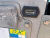 Case CX36B Mini Excavator - 25