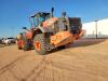 2018 Hitachi ZW310-6 Wheel Loader - 3
