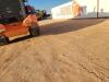 2018 Hitachi ZW310-6 Wheel Loader - 4