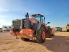2018 Hitachi ZW310-6 Wheel Loader - 5