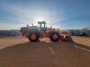 2018 Hitachi ZW310-6 Wheel Loader - 6