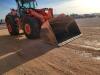 2018 Hitachi ZW310-6 Wheel Loader - 7