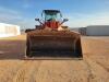 2018 Hitachi ZW310-6 Wheel Loader - 8