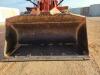 2018 Hitachi ZW310-6 Wheel Loader - 9