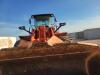 2018 Hitachi ZW310-6 Wheel Loader - 10
