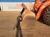 2018 Hitachi ZW310-6 Wheel Loader - 11