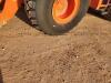 2018 Hitachi ZW310-6 Wheel Loader - 12