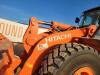 2018 Hitachi ZW310-6 Wheel Loader - 13
