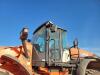 2018 Hitachi ZW310-6 Wheel Loader - 14