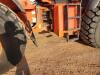 2018 Hitachi ZW310-6 Wheel Loader - 15