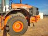 2018 Hitachi ZW310-6 Wheel Loader - 17