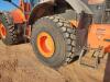 2018 Hitachi ZW310-6 Wheel Loader - 18