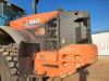 2018 Hitachi ZW310-6 Wheel Loader - 19