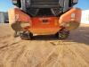 2018 Hitachi ZW310-6 Wheel Loader - 20