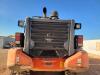 2018 Hitachi ZW310-6 Wheel Loader - 21