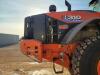 2018 Hitachi ZW310-6 Wheel Loader - 23