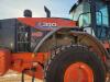 2018 Hitachi ZW310-6 Wheel Loader - 24
