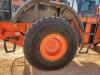 2018 Hitachi ZW310-6 Wheel Loader - 25