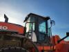 2018 Hitachi ZW310-6 Wheel Loader - 26