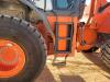 2018 Hitachi ZW310-6 Wheel Loader - 27