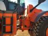 2018 Hitachi ZW310-6 Wheel Loader - 28
