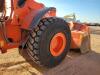 2018 Hitachi ZW310-6 Wheel Loader - 30
