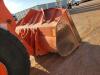 2018 Hitachi ZW310-6 Wheel Loader - 31