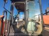 2018 Hitachi ZW310-6 Wheel Loader - 33