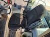 2018 Hitachi ZW310-6 Wheel Loader - 34