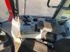 2018 Hitachi ZW310-6 Wheel Loader - 36