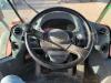 2018 Hitachi ZW310-6 Wheel Loader - 37