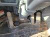 2018 Hitachi ZW310-6 Wheel Loader - 39