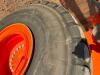 2018 Hitachi ZW310-6 Wheel Loader - 41