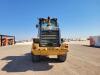 2014 Cat 930K Wheel Loader - 4
