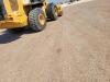 2014 Cat 930K Wheel Loader - 5