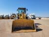 2014 Cat 930K Wheel Loader - 8