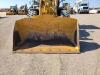 2014 Cat 930K Wheel Loader - 9