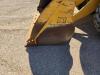 2014 Cat 930K Wheel Loader - 11
