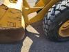 2014 Cat 930K Wheel Loader - 12