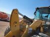2014 Cat 930K Wheel Loader - 13