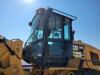 2014 Cat 930K Wheel Loader - 15