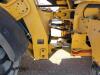 2014 Cat 930K Wheel Loader - 16
