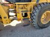 2014 Cat 930K Wheel Loader - 17