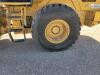 2014 Cat 930K Wheel Loader - 18